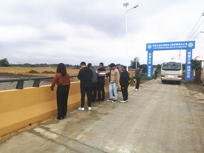 1686640186276536.jpg a0fbd405fdf4b93a45d1965b87d6c62.jpg