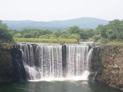 1689123158298873.jpg 1fa4e9bd1e30d17f3421607b1ec761e.jpg