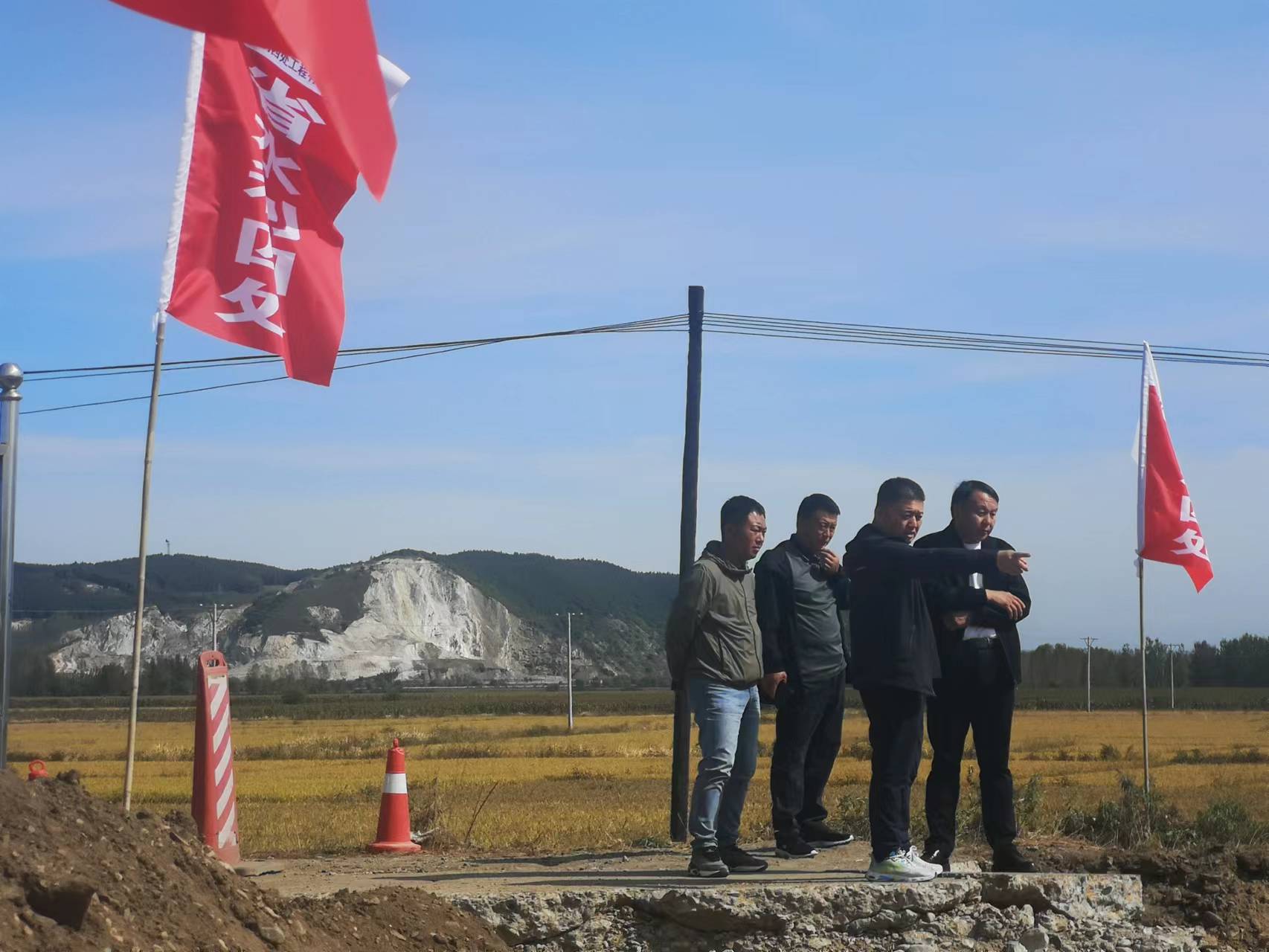 1695780572394055.jpg e483ded2d8f2ed6b56adf142fe543d9.jpg