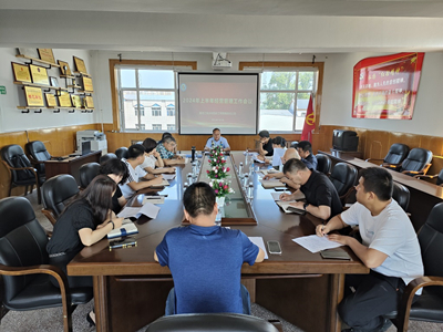 1719817549778548.jpg d68815b7fb0fd40b572bb4858023051.jpg